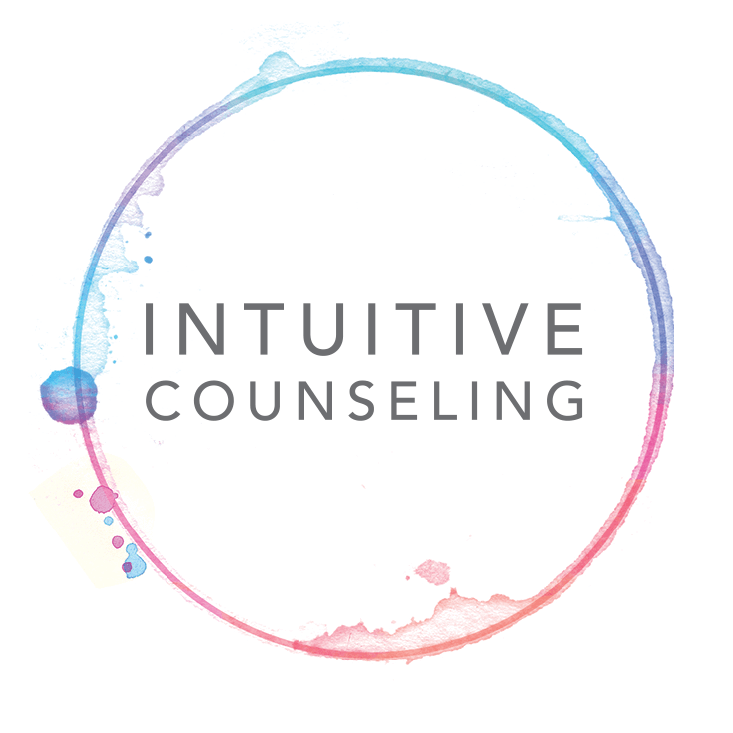 Intuitive Counseling