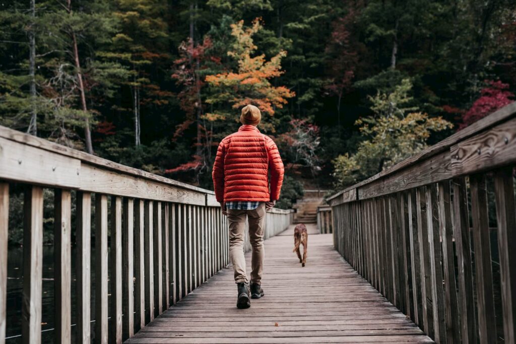 therapist near me Chicagoland