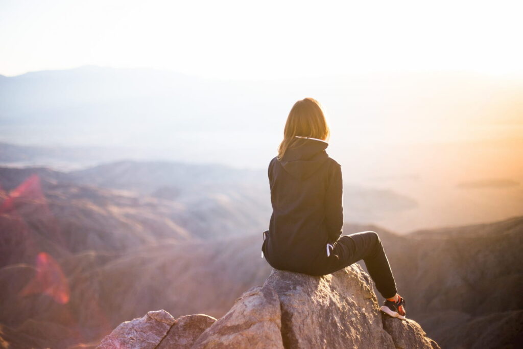 depression treatment in Chicago