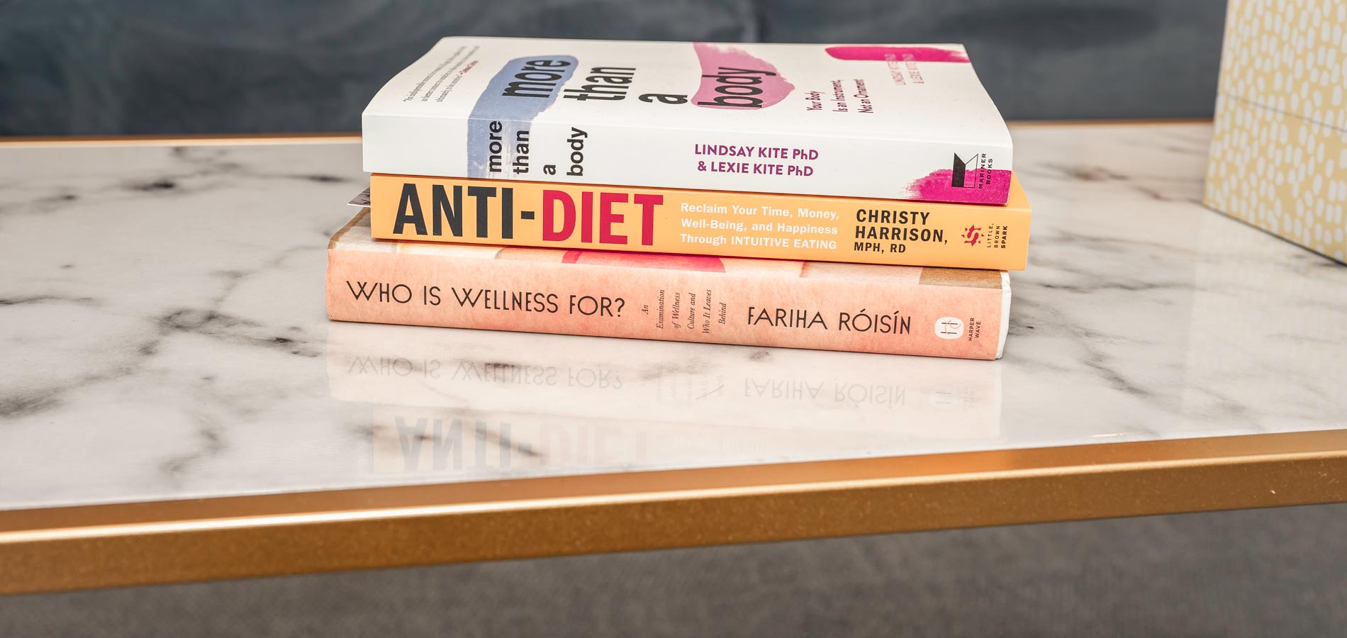 Eating Disorders Disordered Eating Intuitive Counseling Pllc Eating Disorders Disordered Eating Intuitive Counseling Pllc