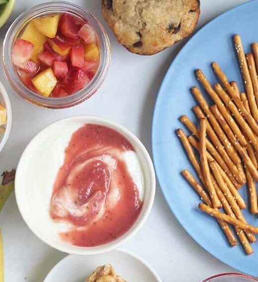 counselor for body image issues in Chicago