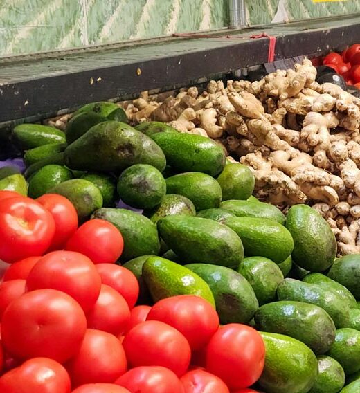 body image therapy in Chicago