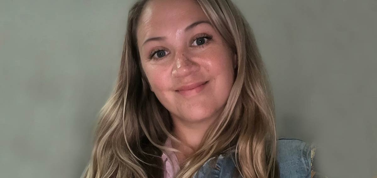 Amanda Mullen