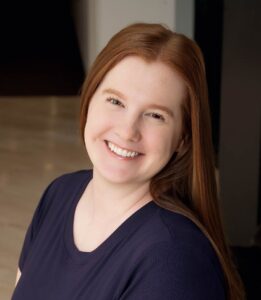 Grace Berner