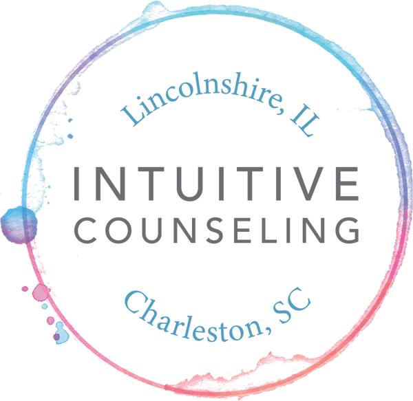 Intuitive Counseling