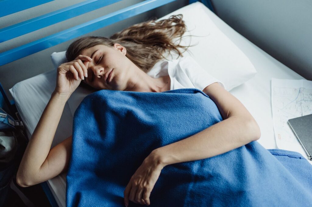 postpartum depression counseling Charleston, SC