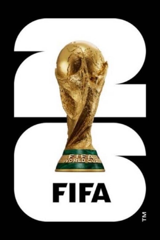 World Cup