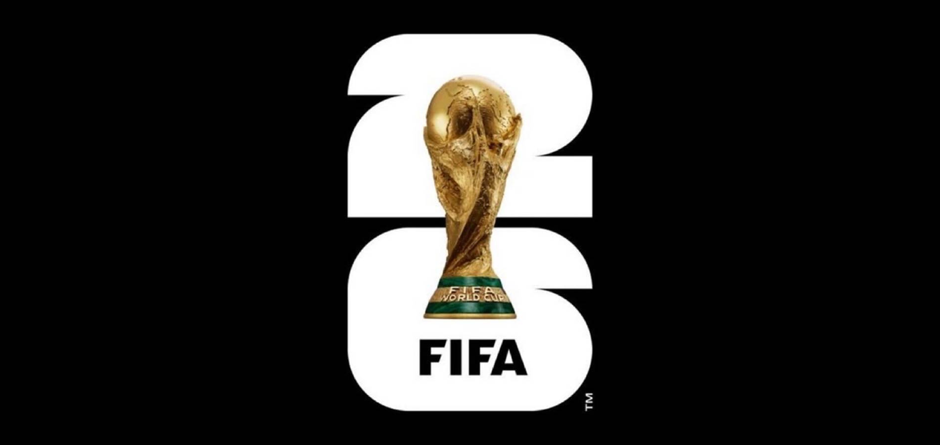 World Cup